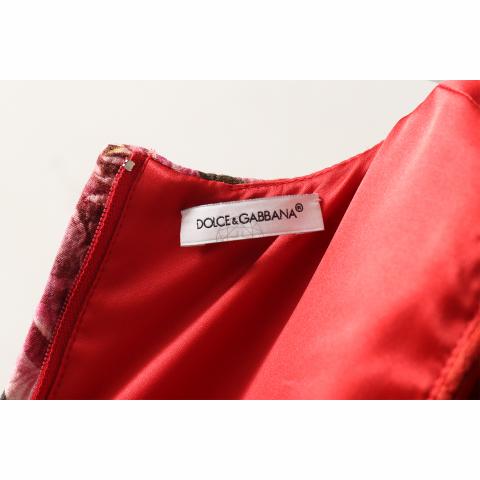 Large Product Preview Image 4